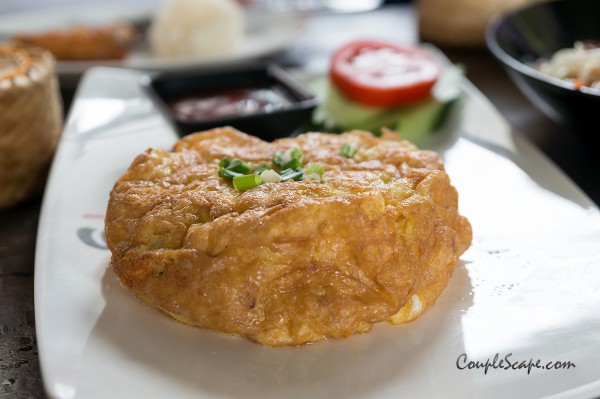 ส้มตำโซลาว