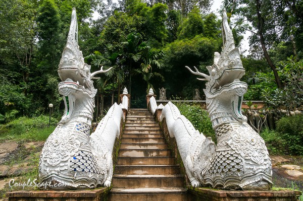 วัดผาลาด