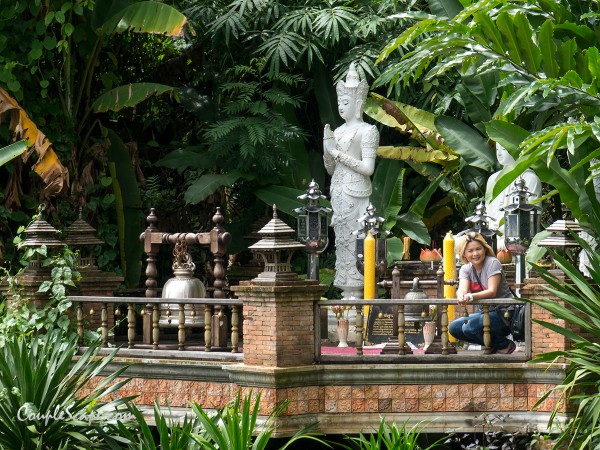 วัดผาลาด