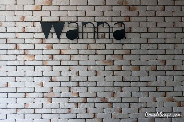 03Wanna