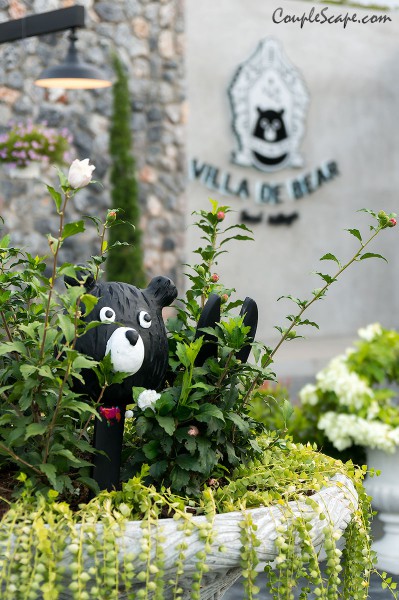 14VillaDeBear