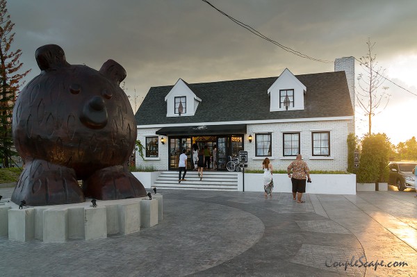 21VillaDeBear
