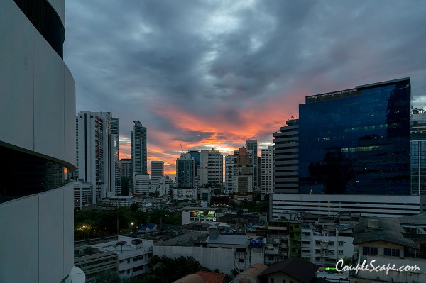 EmQuartier
