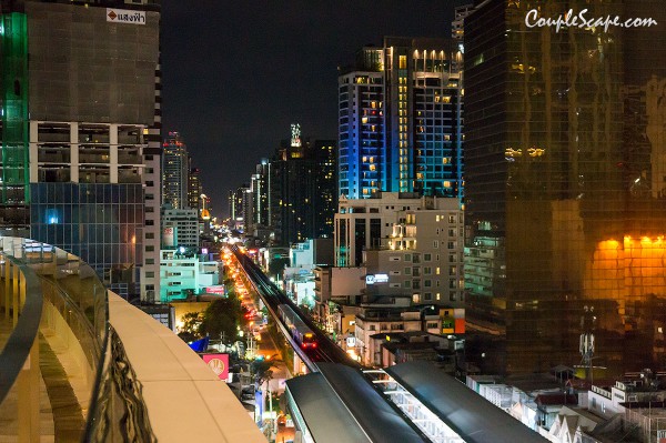 EmQuartier