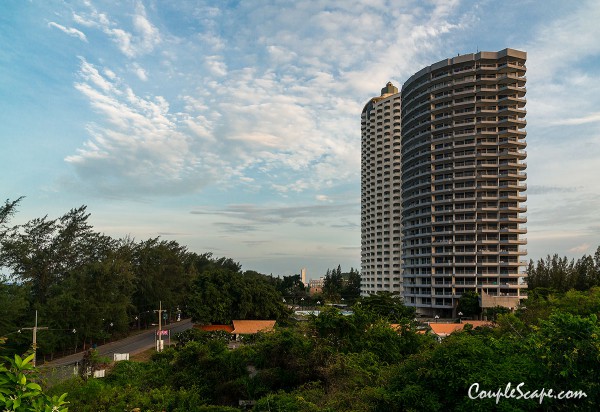 75MakMaiResort