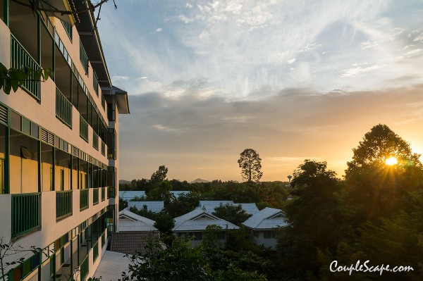 76MakMaiResort