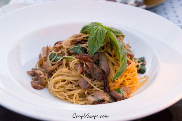 Aglio