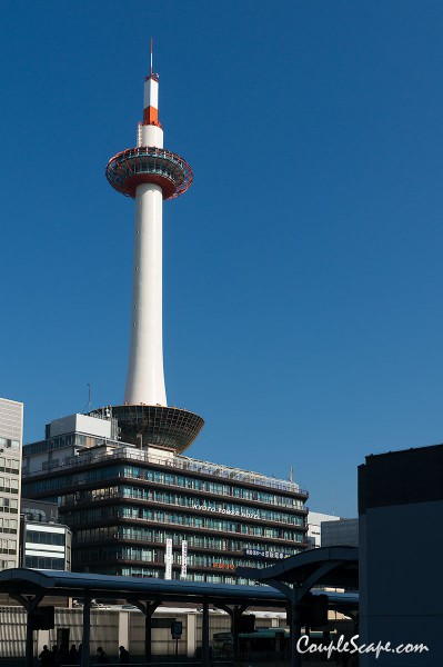 Kyoto