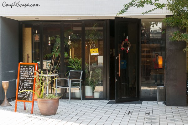 KHouse