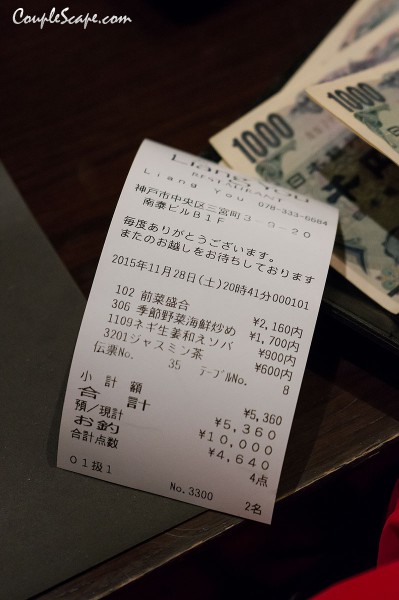 ราคา