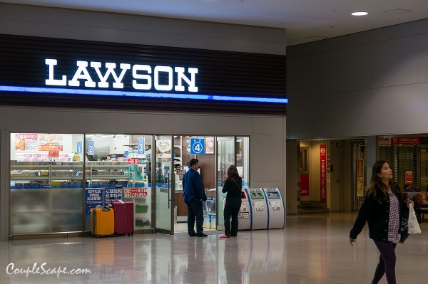 Lawson KIX