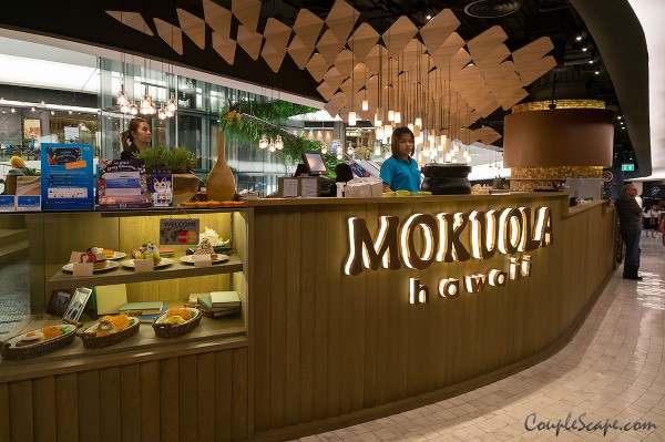 01Mokuola