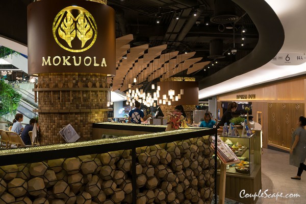 02Mokuola