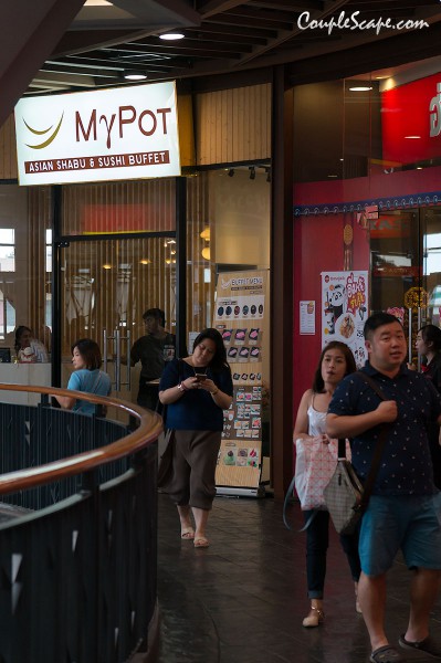02MyPot