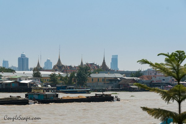 06บ้านแซ่บ