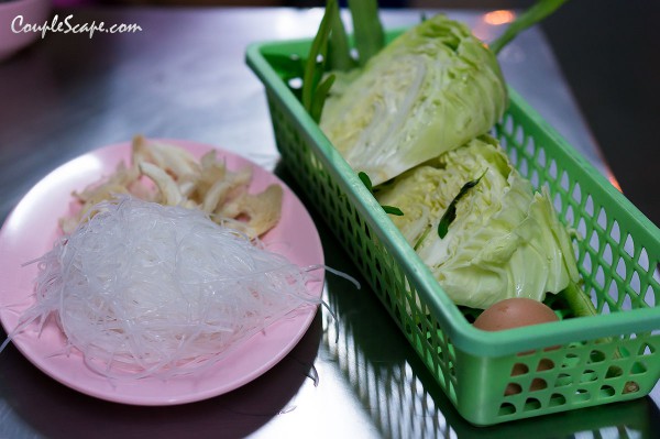 07หมูจุ่ม
