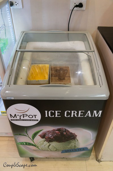 10MyPot