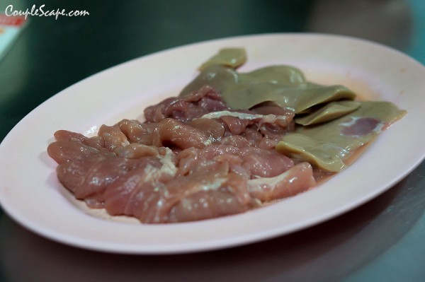 10หมูจุ่ม