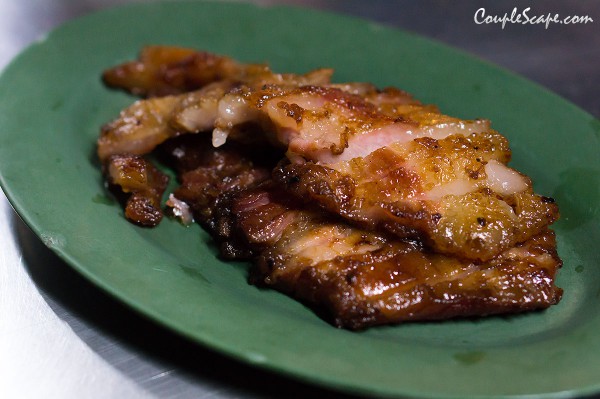 11หมูจุ่ม