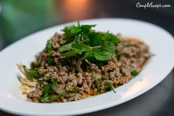 13หมูจุ่ม