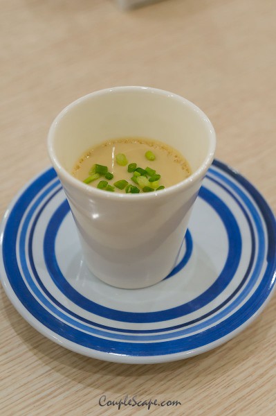 19MyPot