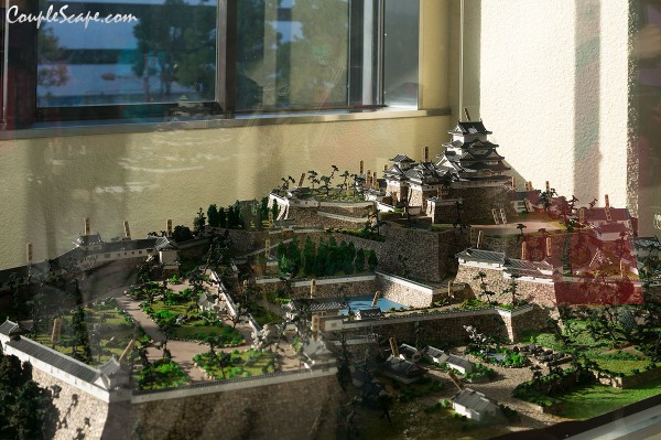 Himeji