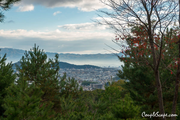 Arashiyama