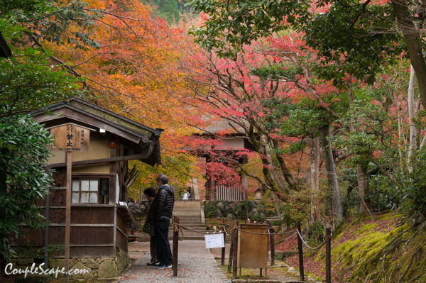 Jojakkoji