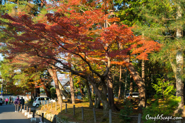 Nanzenji