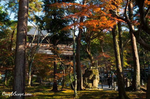 Nanzenji