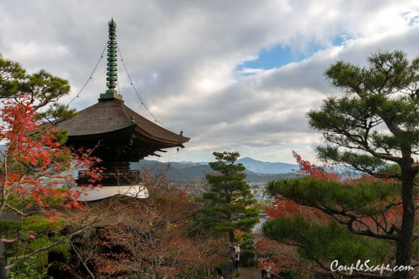 Jojakkoji