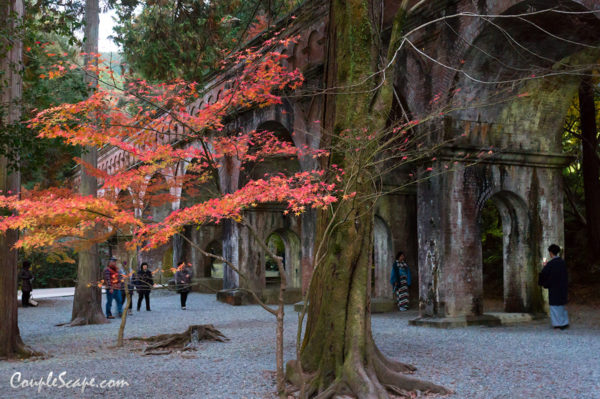 Nanzenji