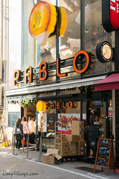 Pablo