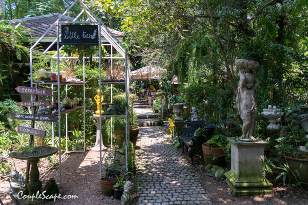 01littletreegarden