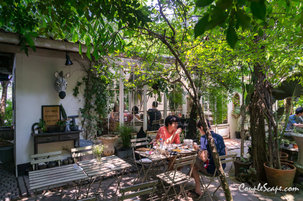 04littletreegarden