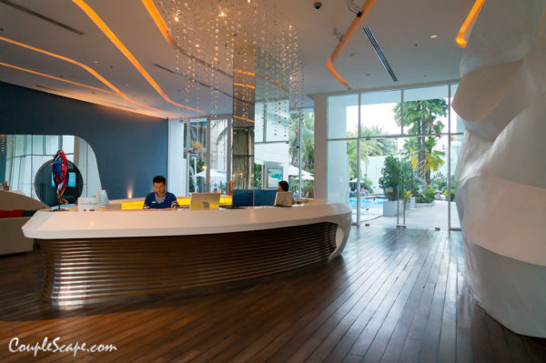 03lobby