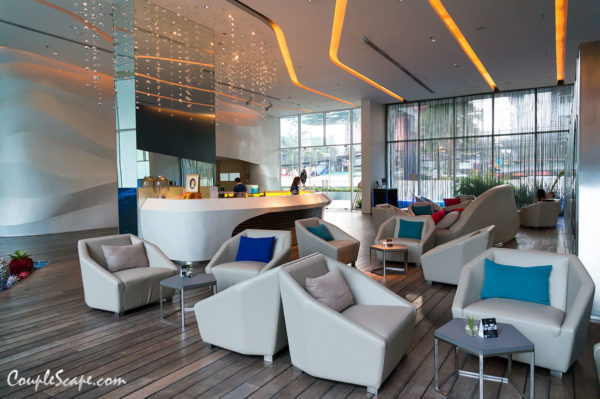 04lobby