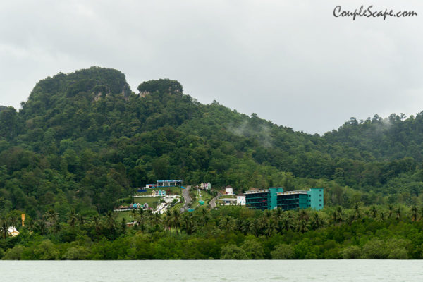 05railay