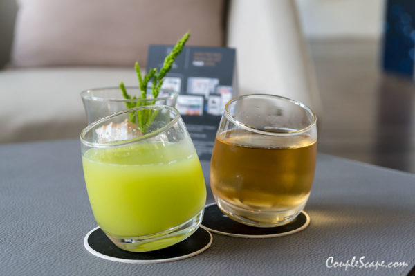 06welcomedrink
