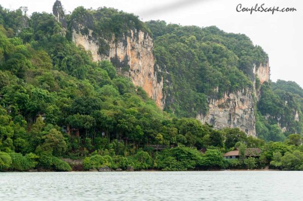 Railay Great View