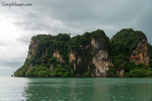 08railay