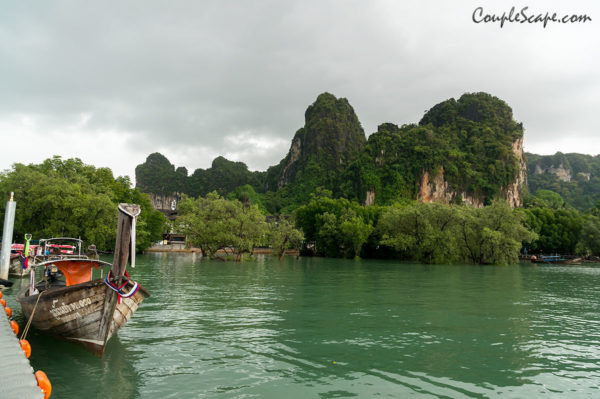 09railay