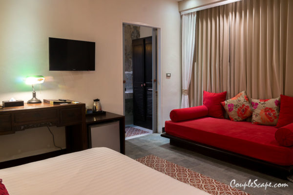 09room