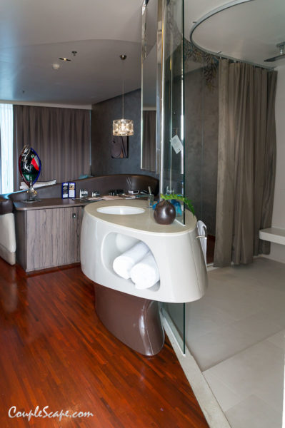 10room
