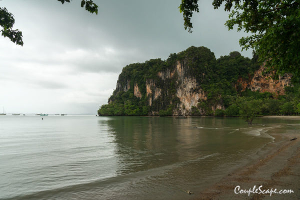 11railay