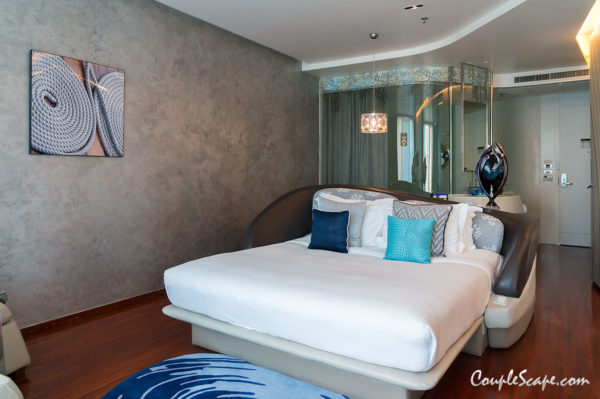 11room