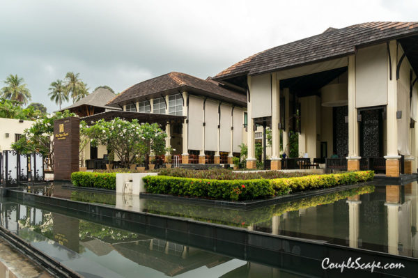 12railay