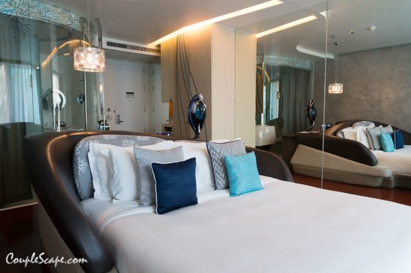 12room
