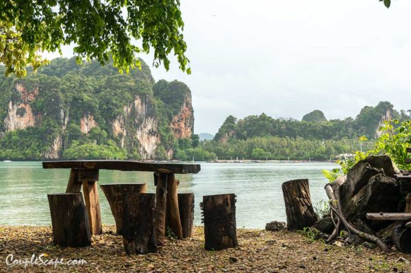 16railay