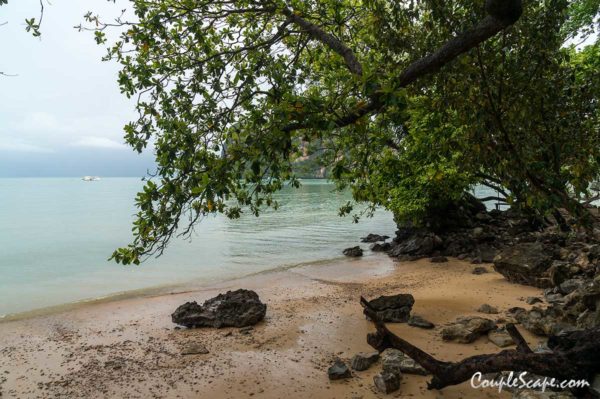 17railay